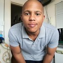 Gursh25 From Port Elizabeth, Eastern Cape