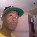 cee paw From Vereeniging, Gauteng