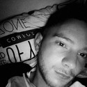 Matty5 From Randburg, Gauteng