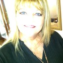 Annibelle Gallery Photo 1
