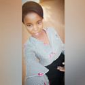 Lookin'_for-meet_cute From Pretoria, Gauteng