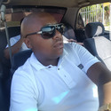 JOHN128 From Port Shepstone, Kwazulu-Natal