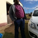 Mr X5 From Durban, Kwazulu-Natal