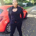 chrissy7 From Randburg, Gauteng