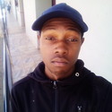 lethu10 Gallery Photo 1