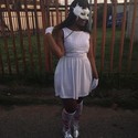 Zeelife From Springs, Gauteng