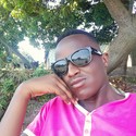 Sya11 From Durban, Kwazulu-Natal