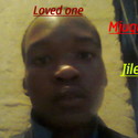 zwebs From Vanderbijlpark, Gauteng