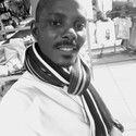 Jimza From Randburg, Gauteng