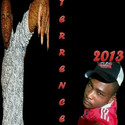 Terry82 From Port Edward, Kwazulu-Natal