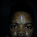 Papah From Cape Town, Western Cape