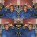 mic4 From Heidelberg %28g%29, Gauteng