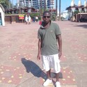 hastings t From Durban, Kwazulu-Natal
