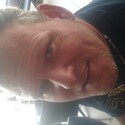 Johnboy From Kempton Park, Gauteng