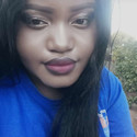 Setso3 From Pretoria, Gauteng