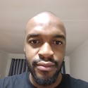 Thabo90 From Johannesburg, Gauteng