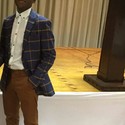 vusi29 From Kimberley, Northern Cape
