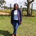 Nonto6 From Pinetown, Kwazulu-Natal