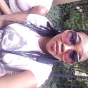 Lira18 From Soshanguve, Gauteng
