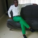 Ndumih From Durban, Kwazulu-Natal