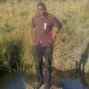 tee gee From Cape Town, Western Cape