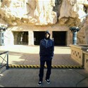 Tony37 Gallery Photo 3
