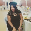 zee125 From Potchefstroom, North West