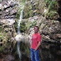 Ranco From Cape Town, Western Cape