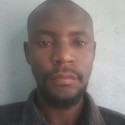 Claude5 From Johannesburg South, Gauteng