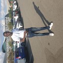JOHN115 From Secunda, Mpumalanga