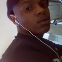 Number2 From Bethlehem, Free State