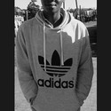 Syanda2 From Port Shepstone, Kwazulu-Natal