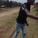 successor From Sasolburg, Free State