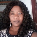 Gret From Johannesburg South, Gauteng