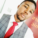 mycurl From Rustenburg, North West