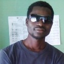 DIAS2 Phalaborwa