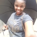 Tshepigh From Vosloorus, Gauteng
