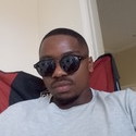 Sifiso7 From Durban, Kwazulu-Natal