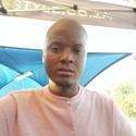 Mnash From Midrand, Gauteng