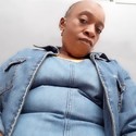 Lovely26 From Durban, Kwazulu-Natal