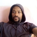 bongo4 From Pretoria, Gauteng