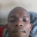 Thabiso40 From Durban, Kwazulu-Natal