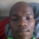Thabiso40 Gallery Photo 1