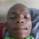 Thabiso40 Gallery Photo 2