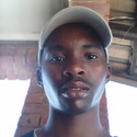 John Doe28 From Durban, Kwazulu-Natal