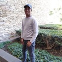Danny34 From Johannesburg South, Gauteng