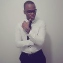 Breezy9 From Pretoria, Gauteng