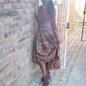Pumie Gallery Photo 2