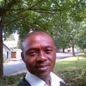 Babs9 From Johannesburg, Gauteng
