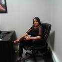 Gemz2 From Roodepoort, Gauteng